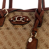 תיק גס Samantha Girlfriend Satchel