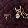 Guess Juliet Convertible Xbody Flap Bag