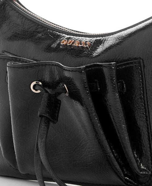 Guess Theodora Mini Shoulder Bag