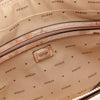 Guess Stacey Noel Tote Bag