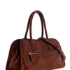 תיק גס Samantha Girlfriend Satchel