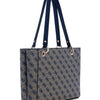 Guess Noelle Ii Small Tote Bag