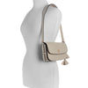 حقيبة جيس Danielle Flap Shoulder