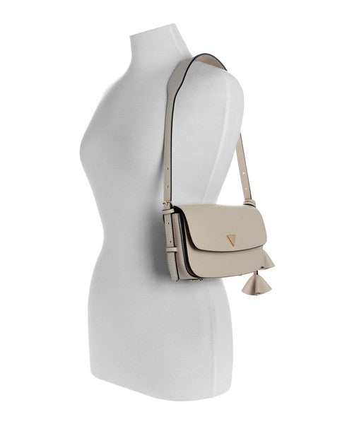 حقيبة جيس Danielle Flap Shoulder