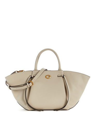 حقيبة جيس Allegra Girlfriend Satchel
