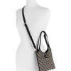 תיק גס Samantha Mini Tote