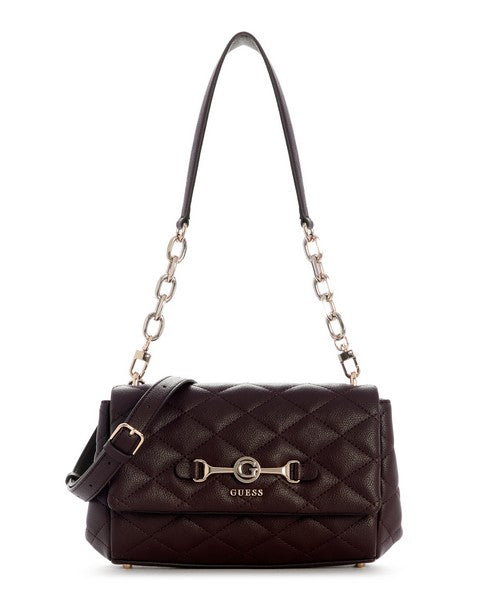 حقيبة جيس Frances Flap Shoulder