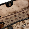 حقيبة جيس Victtoria 2 In 1 Tote