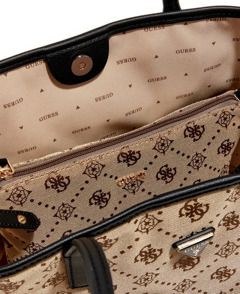 حقيبة جيس Victtoria 2 In 1 Tote