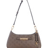 Guess Carmella Shoulder Bag