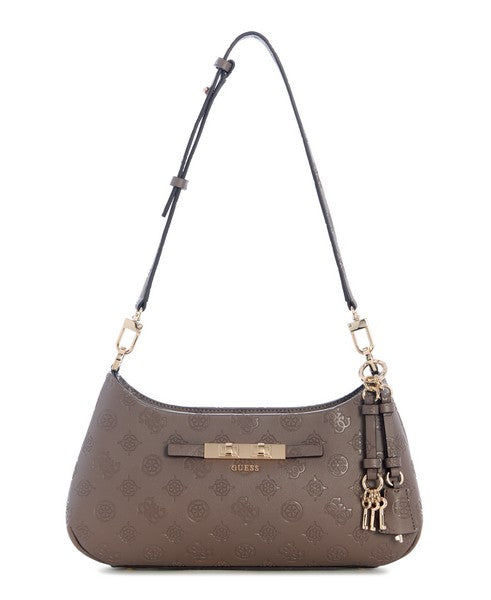 Guess Carmella Shoulder Bag