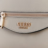 Guess Antonia Cnvrtbl Xbody Flap Bag