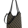 תיק גס Samantha Mini Tote