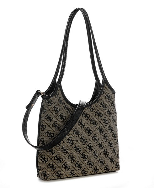 תיק גס Samantha Mini Tote