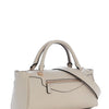 Guess Antonia Small Satchel Bag