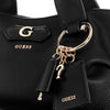 Guess Suzy Mini 3 Comp Satchel Bag