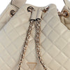 Guess Juliet Hobo Bag