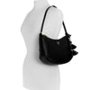 Guess Danielle Med Shoulder Bag