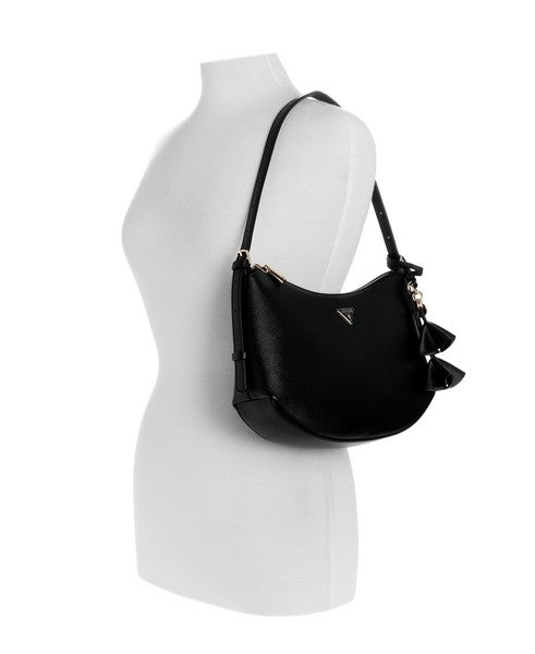 Guess Danielle Med Shoulder Bag