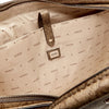 Guess Marissa Logo Tech Tote Bag