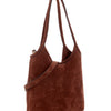 תיק גס Samantha Mini Tote