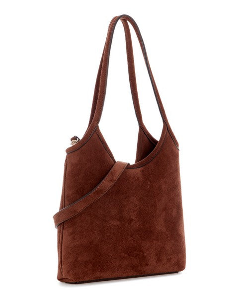 תיק גס Samantha Mini Tote