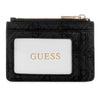 Guess Noelle Ii Credit Card Case Wallet