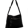 Guess Blake Hobo Bag