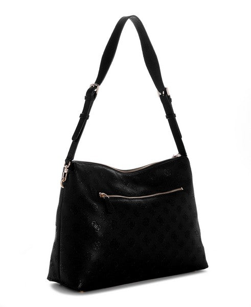 Guess Blake Hobo Bag
