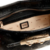 Guess Carmella Shoulder Bag