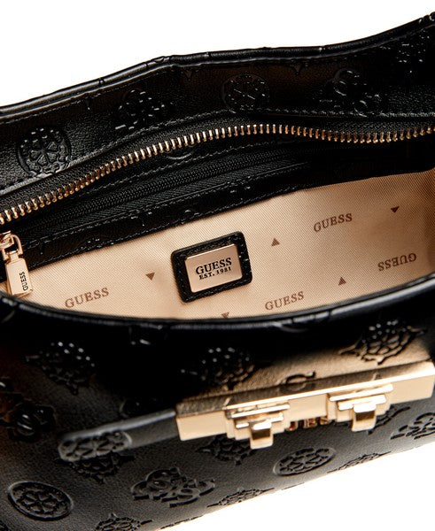 Guess Carmella Shoulder Bag
