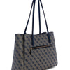 Guess Noelle Ii Tech Tote Bag