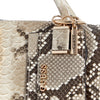 תיק גס Yvonne Mini Satchel