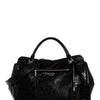 Guess Antonia Satchel Bag