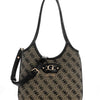 תיק גס Samantha Mini Tote