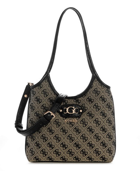 תיק גס Samantha Mini Tote