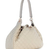 Guess Juliet Hobo Bag