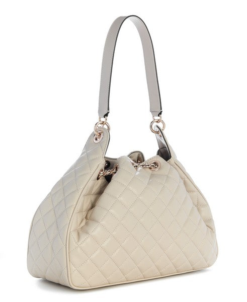 Guess Juliet Hobo Bag