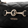حقيبة جيس Frances Mini Top Zip Crossbody