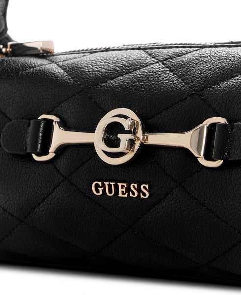 حقيبة جيس Frances Mini Top Zip Crossbody