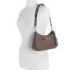 Guess Carmella Shoulder Bag