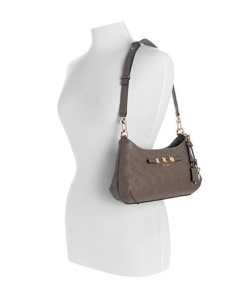 Guess Carmella Shoulder Bag