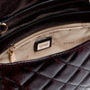 Guess Juliet Mini Flap Bag