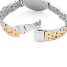 שעון מייקל קורס