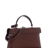 Guess Danielle Canister Bag