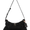 Guess Suzy Shoulder Bag