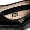 Guess Blake Cnvrtbl Shoulder Bag
