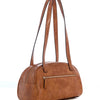 Guess Theodora Shoulder Satchel Bag