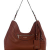 Guess Antonia Hobo Bag