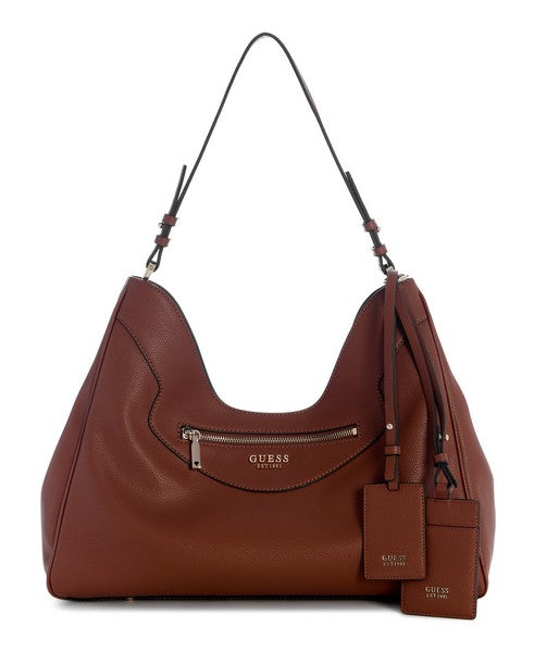 Guess Antonia Hobo Bag